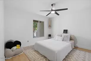 7105 N Via De Paesia --, Scottsdale, AZ 85258 - Photo 21