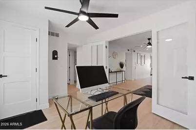 7105 N Via De Paesia --, Scottsdale, AZ 85258 - Photo 15