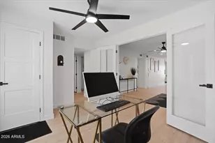 7105 N Via De Paesia --, Scottsdale, AZ 85258 - Photo 15