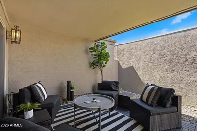 7105 N Via De Paesia --, Scottsdale, AZ 85258 - Photo 31