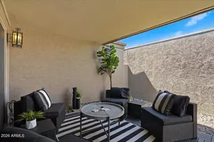 7105 N Via De Paesia --, Scottsdale, AZ 85258 - Photo 31