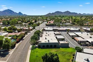 7105 N Via De Paesia --, Scottsdale, AZ 85258 - Photo 37