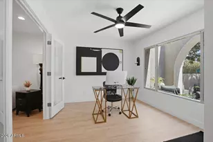 7105 N Via De Paesia --, Scottsdale, AZ 85258 - Photo 17