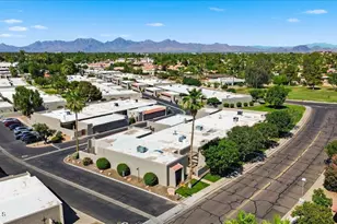 7105 N Via De Paesia --, Scottsdale, AZ 85258 - Photo 39