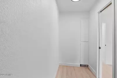 7105 N Via De Paesia --, Scottsdale, AZ 85258 - Photo 29