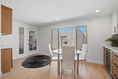 7105 N Via De Paesia --, Scottsdale, AZ 85258 - Photo 3