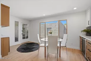 7105 N Via De Paesia --, Scottsdale, AZ 85258 - Photo 3