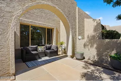 7105 N Via De Paesia --, Scottsdale, AZ 85258 - Photo 41