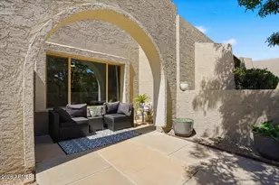 7105 N Via De Paesia --, Scottsdale, AZ 85258 - Photo 41
