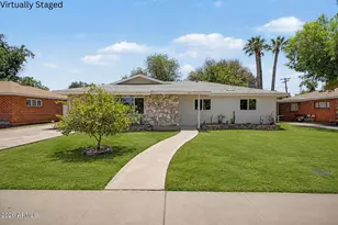 315 E Encanto Dr, Tempe, AZ 85281 - Photo 1