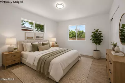 315 E Encanto Drive, Tempe, AZ 85281 - Photo 31
