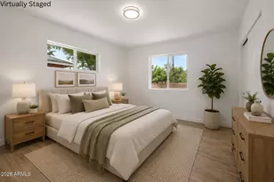 315 E Encanto Dr, Tempe, AZ 85281 - Photo 31