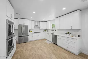 315 E Encanto Dr, Tempe, AZ 85281 - Photo 17