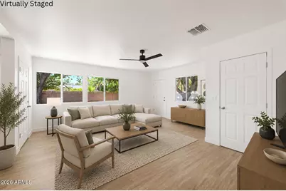 315 E Encanto Drive, Tempe, AZ 85281 - Photo 11
