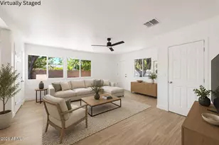 315 E Encanto Dr, Tempe, AZ 85281 - Photo 11