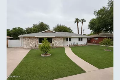 315 E Encanto Drive, Tempe, AZ 85281 - Photo 1