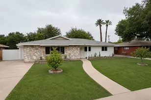 315 E Encanto Dr, Tempe, AZ 85281 - Photo 1