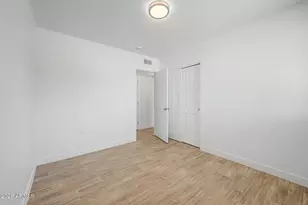 315 E Encanto Dr, Tempe, AZ 85281 - Photo 35