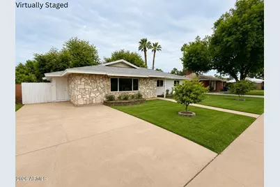315 E Encanto Drive, Tempe, AZ 85281 - Photo 3
