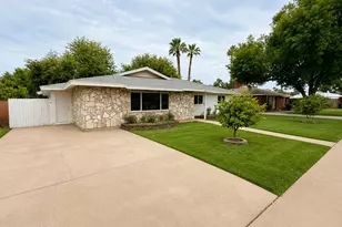 315 E Encanto Dr, Tempe, AZ 85281 - Photo 3