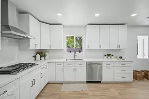 315 E Encanto Dr, Tempe, AZ 85281 - Photo 19