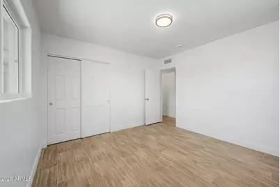 315 E Encanto Drive, Tempe, AZ 85281 - Photo 33