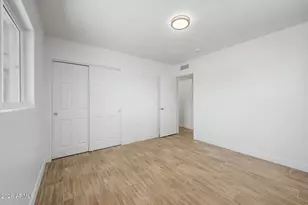 315 E Encanto Dr, Tempe, AZ 85281 - Photo 33