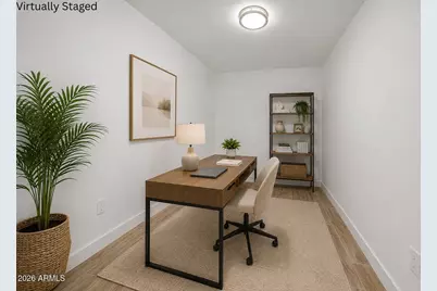 315 E Encanto Drive, Tempe, AZ 85281 - Photo 21
