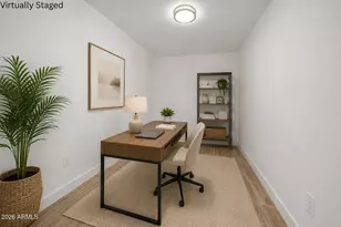 315 E Encanto Dr, Tempe, AZ 85281 - Photo 21