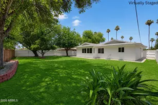 315 E Encanto Dr, Tempe, AZ 85281 - Photo 39