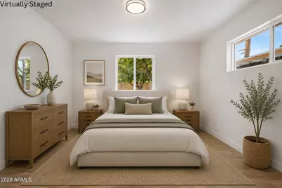 315 E Encanto Drive, Tempe, AZ 85281 - Photo 25