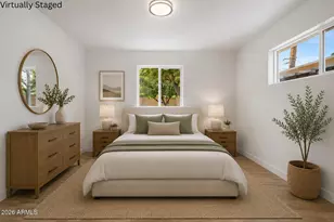 315 E Encanto Dr, Tempe, AZ 85281 - Photo 25