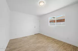 315 E Encanto Dr, Tempe, AZ 85281 - Photo 29