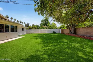 315 E Encanto Dr, Tempe, AZ 85281 - Photo 41