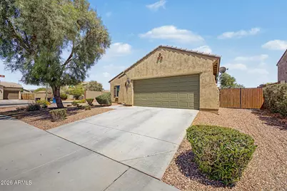 27513 N 175th Drive, Surprise, AZ 85387 - Photo 3