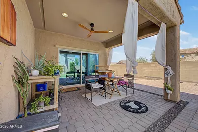 27513 N 175th Drive, Surprise, AZ 85387 - Photo 29