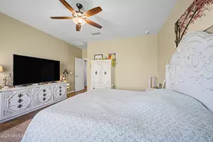 27513 N 175th Dr, Surprise, AZ 85387 - Photo 13