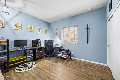 27513 N 175th Drive, Surprise, AZ 85387 - Photo 19