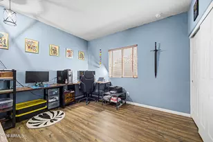 27513 N 175th Dr, Surprise, AZ 85387 - Photo 19