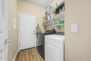27513 N 175th Dr, Surprise, AZ 85387 - Photo 23