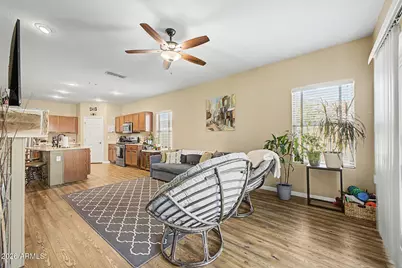 27513 N 175th Drive, Surprise, AZ 85387 - Photo 7
