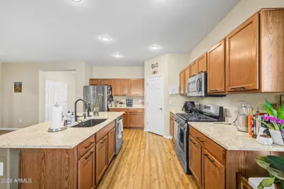 27513 N 175th Drive, Surprise, AZ 85387 - Photo 11