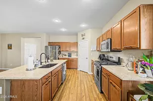 27513 N 175th Dr, Surprise, AZ 85387 - Photo 11