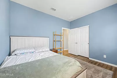 27513 N 175th Drive, Surprise, AZ 85387 - Photo 17