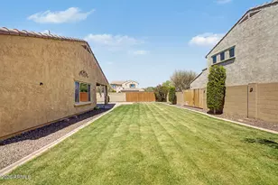 27513 N 175th Dr, Surprise, AZ 85387 - Photo 27