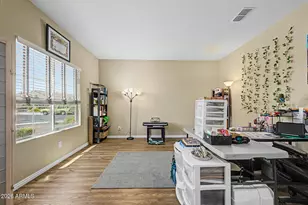 27513 N 175th Dr, Surprise, AZ 85387 - Photo 21