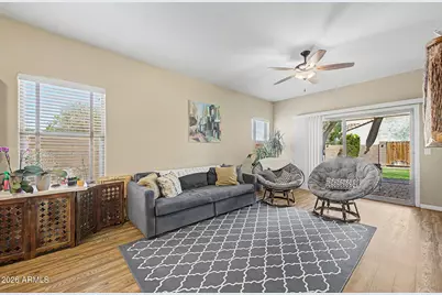 27513 N 175th Drive, Surprise, AZ 85387 - Photo 5