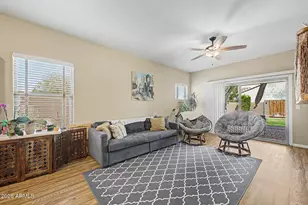 27513 N 175th Dr, Surprise, AZ 85387 - Photo 5