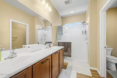 27513 N 175th Drive, Surprise, AZ 85387 - Photo 15