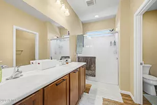 27513 N 175th Dr, Surprise, AZ 85387 - Photo 15